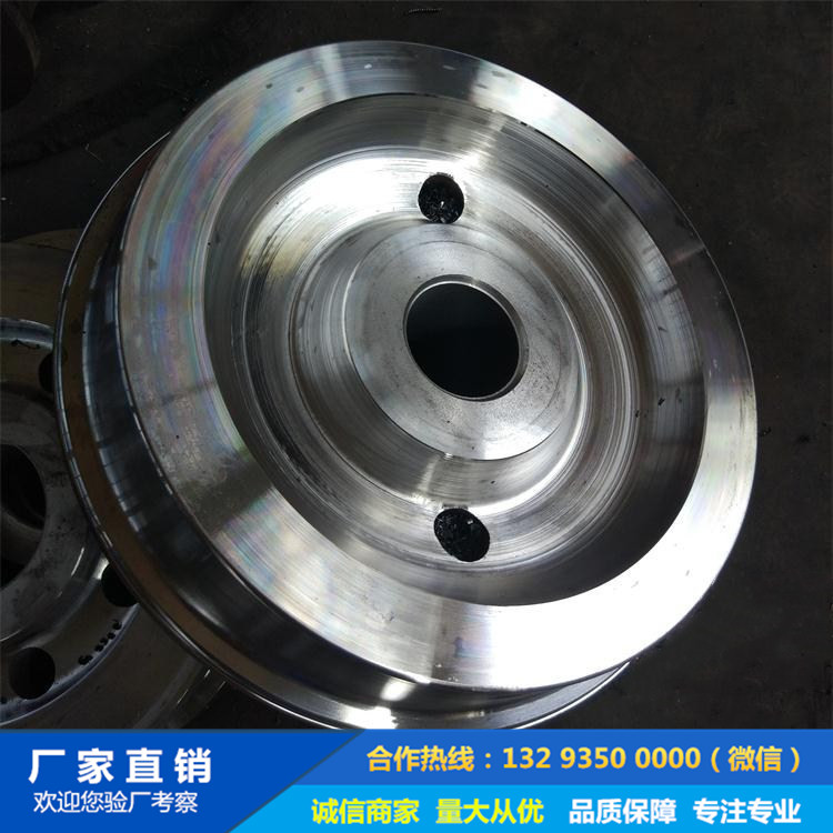 1632975895790870.jpg 車輪鍛件-5 (6).jpg