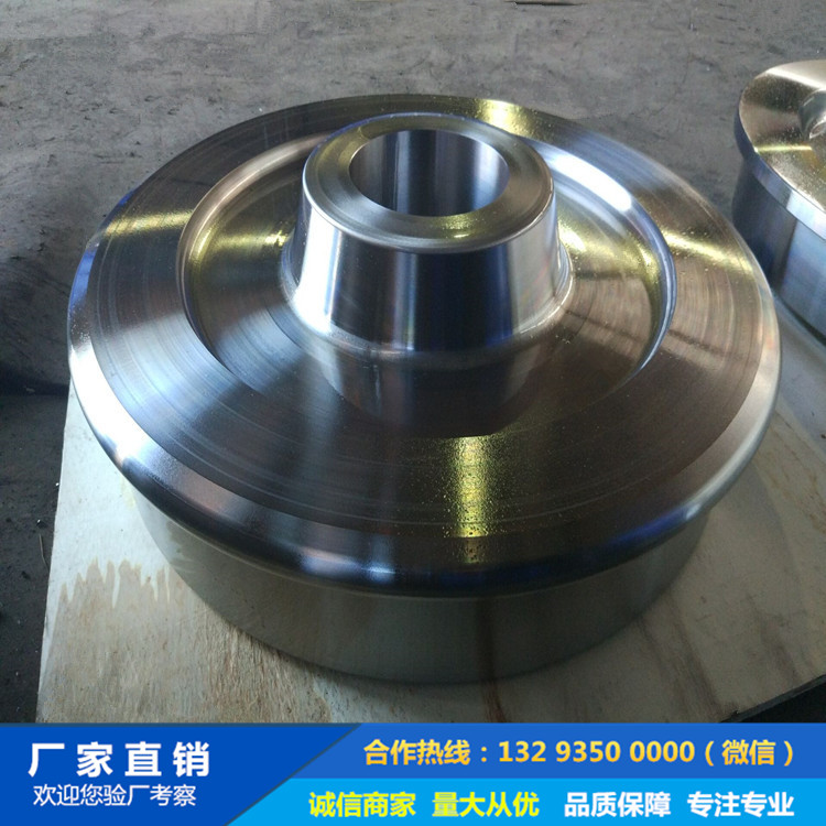 1632982014490932.jpg 單邊輪 (108).jpg