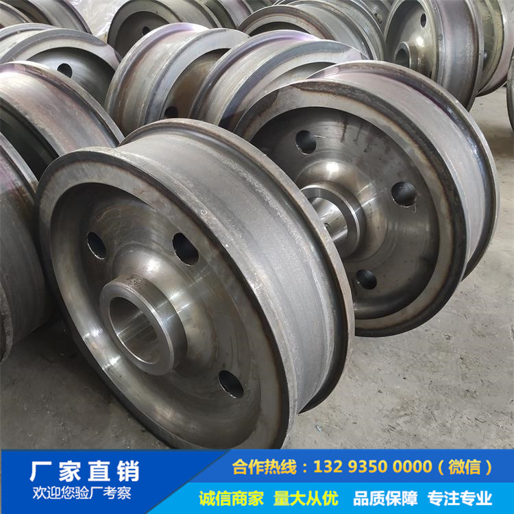 1632982075233505.jpg IMG_20210518_100239_看圖王_副本.jpg