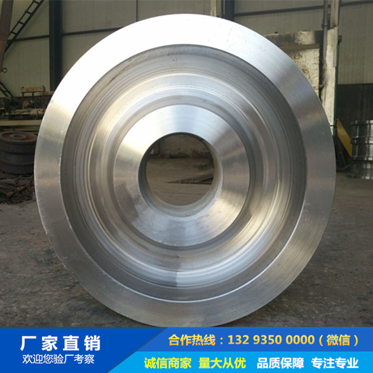 1632982798719385.jpg QQ圖片20160730182741.jpg