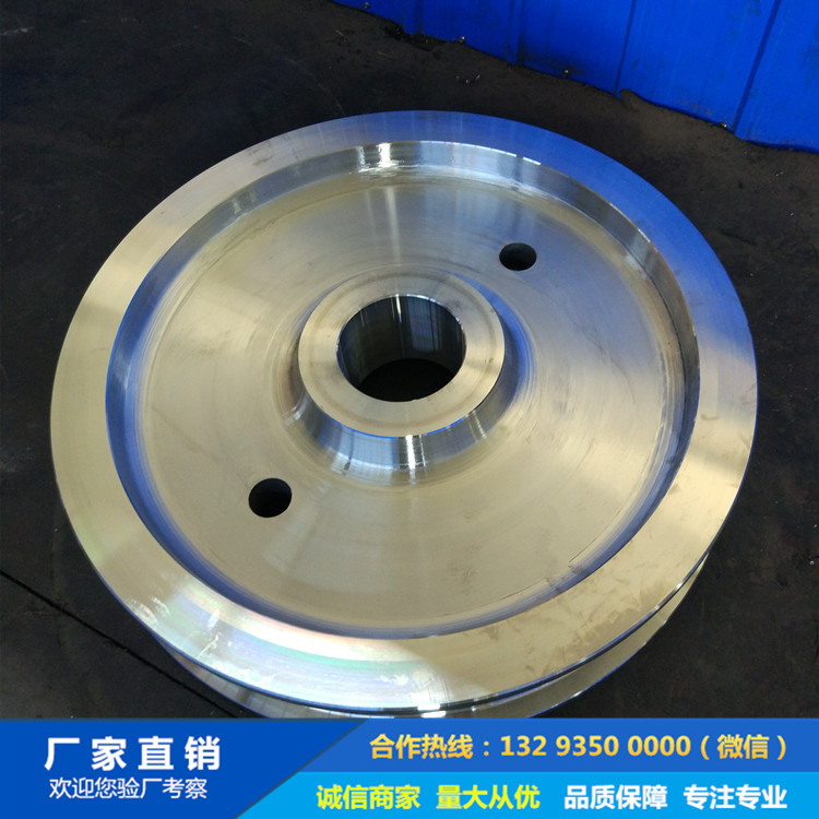 1632983124113382.jpg 20 (5).jpg