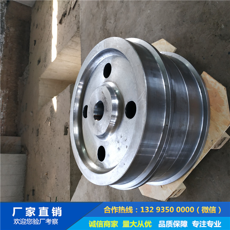 1632983241692479.jpg 05157F4367C319E9B1D639E816E3E4C3.jpg