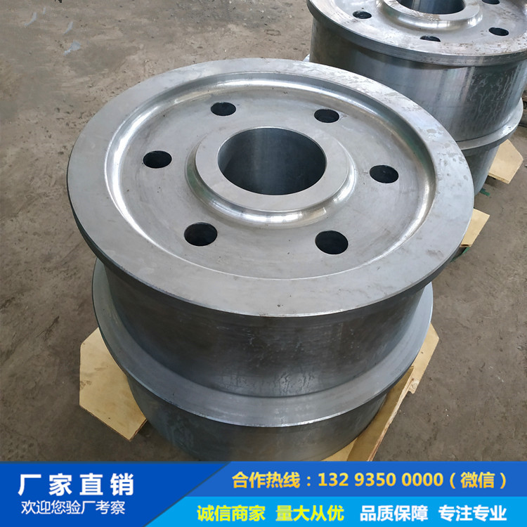 1632983808388953.jpg IMG_20181130_115754.jpg