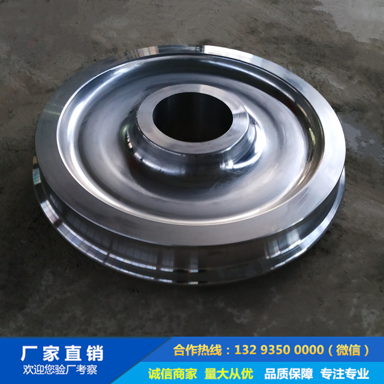 1632983808763323.jpg 車輪27.jpg