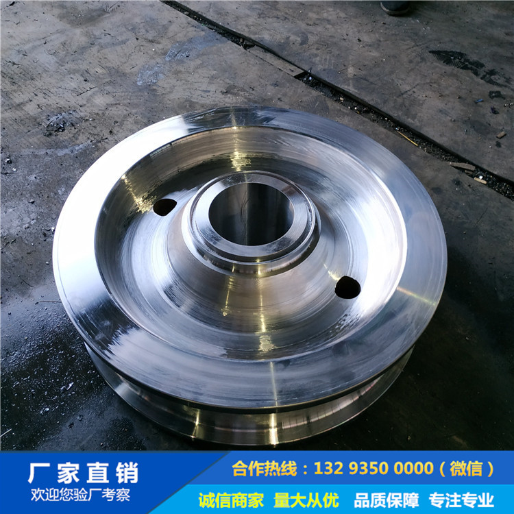 1632984106231991.jpg 15 (4).jpg