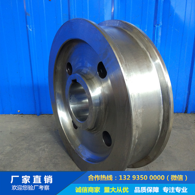 1632984499785108.jpg 13 (5).jpg