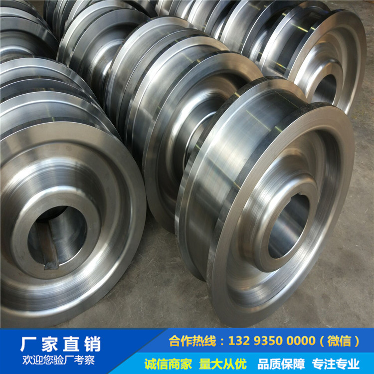 1632984695848715.jpg QQ圖片20160903174436.jpg