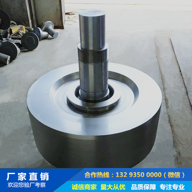 1632984758187928.jpg 車輪組1.jpg