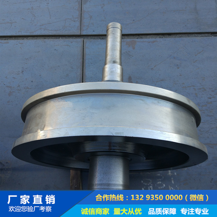 1632985151916118.jpg 車(chē)輪組黑3-11.jpg