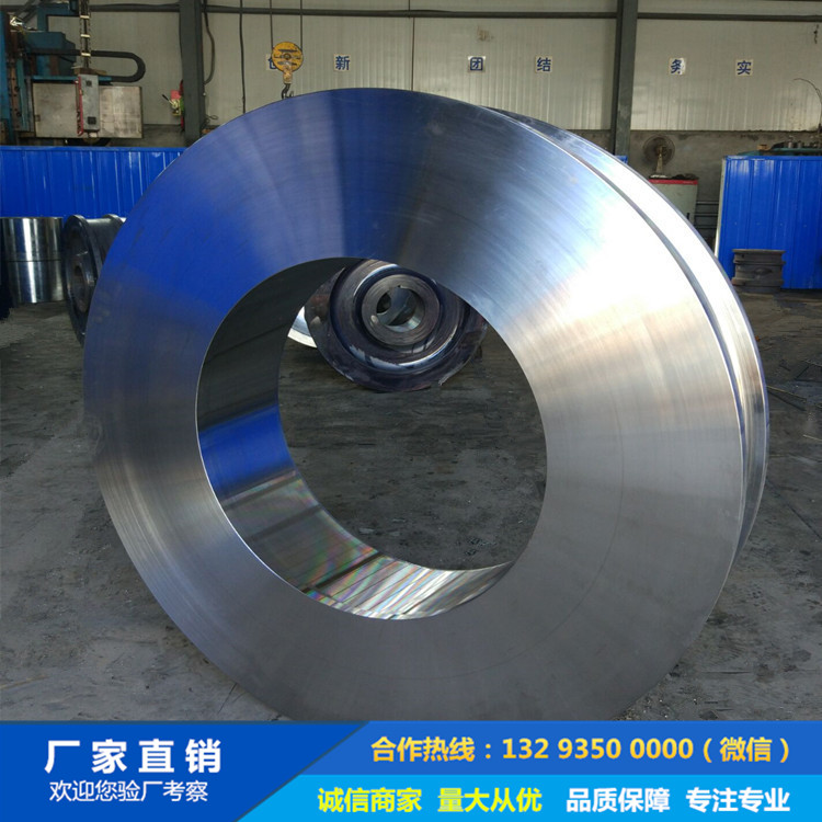 起重機(jī)車輪|鍛造車輪|軌道輪|行車輪|車輪鍛件 起重機(jī)車輪|鍛造車輪|軌道輪|行車輪|車輪鍛件