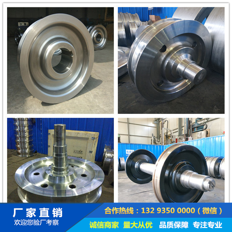 1632988402907506.jpg 14.jpg