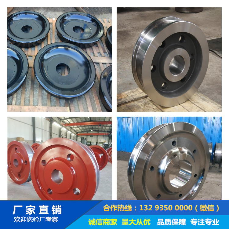 1632988426847999.jpg 稿定設(shè)計(jì)導(dǎo)出-20210922-171042.jpg