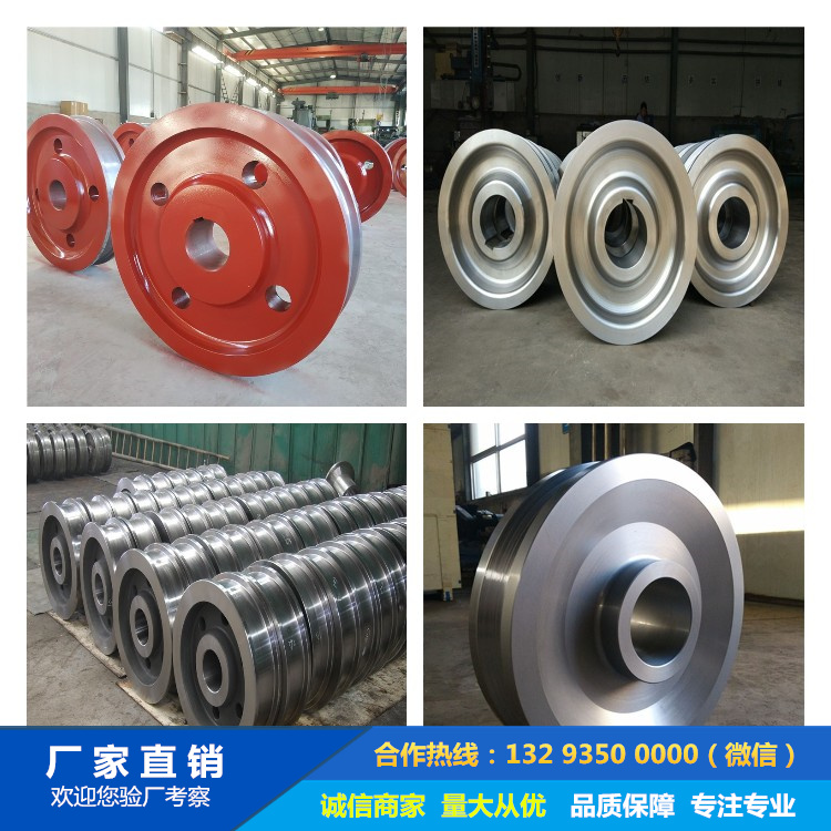 1632988455723550.jpg 稿定設計導出-20210922-171016.jpg