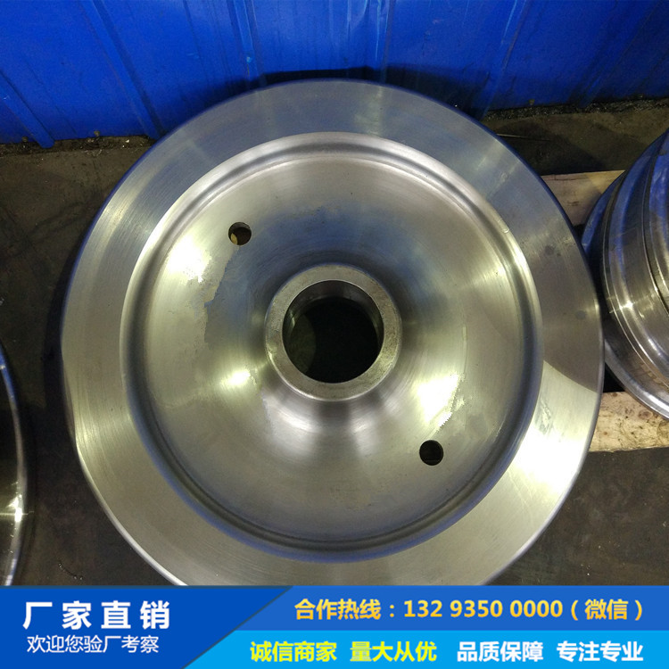 1632988598302679.jpg 軌道輪 (2).jpg