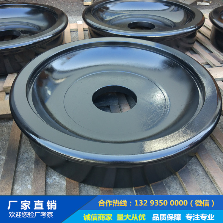 1632988653342368.jpg IMG_20180717_170133.jpg