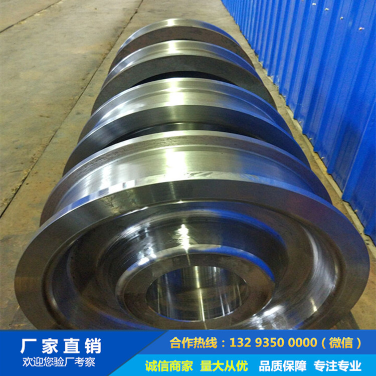 1632988868217220.jpg 22 (3).jpg