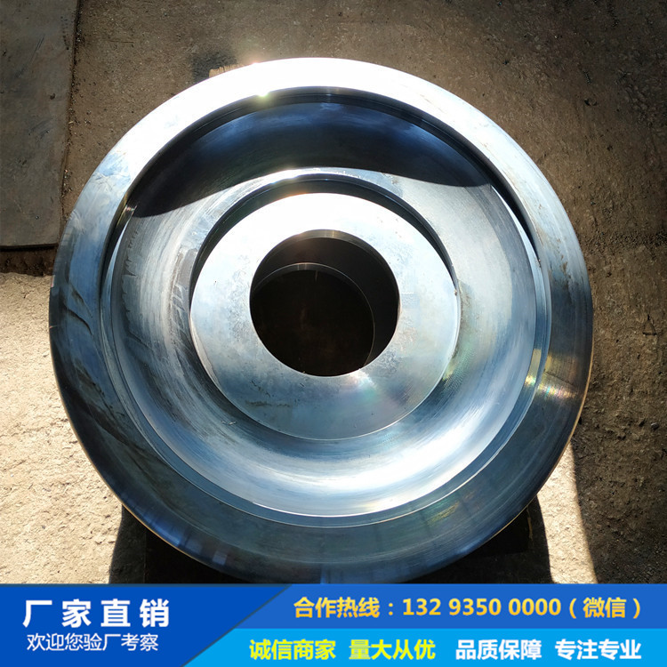 1632989163781225.jpg 未真理IMG_20181122_114429.jpg