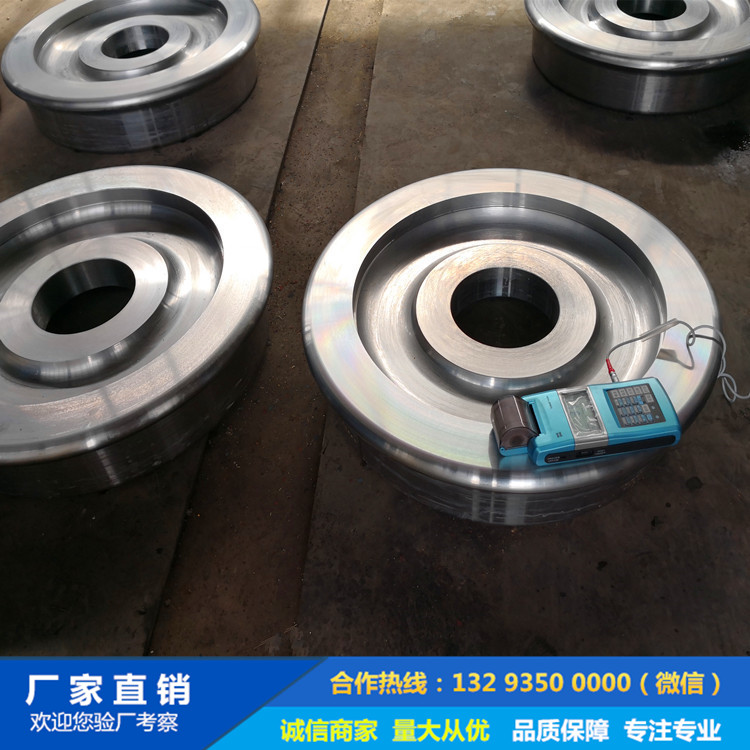 1632989252399230.jpg IMG_20180601_155058.jpg