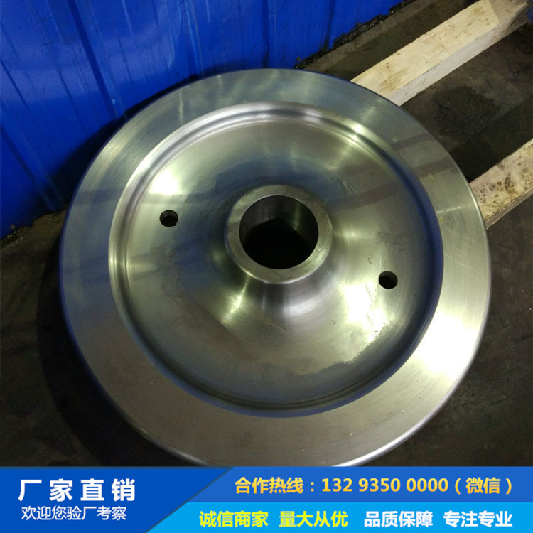 1632989324700702.jpg 軌道輪 (3).jpg