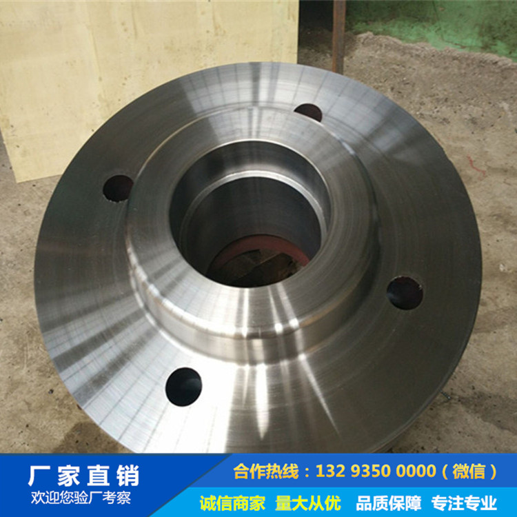 起重機車輪|鍛造車輪|軌道輪|行車輪|車輪鍛件 起重機車輪|鍛造車輪|軌道輪|行車輪|車輪鍛件