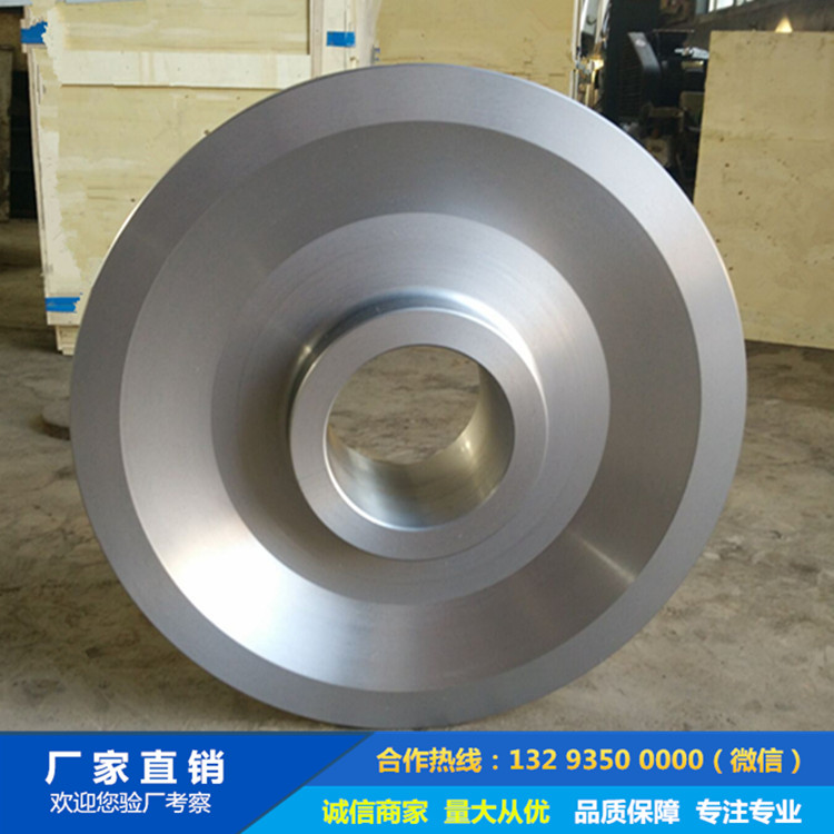 起重機車輪|鍛造車輪|軌道輪|行車輪|車輪鍛件 起重機車輪|鍛造車輪|軌道輪|行車輪|車輪鍛件