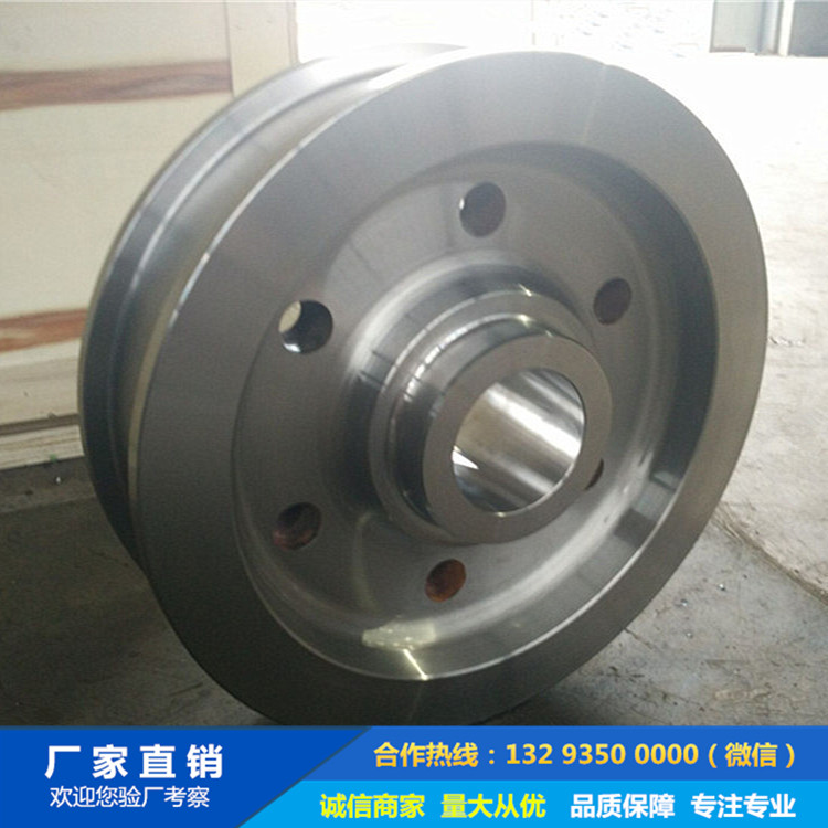 起重機車輪|鍛造車輪|軌道輪|行車輪|車輪鍛件 起重機車輪|鍛造車輪|軌道輪|行車輪|車輪鍛件