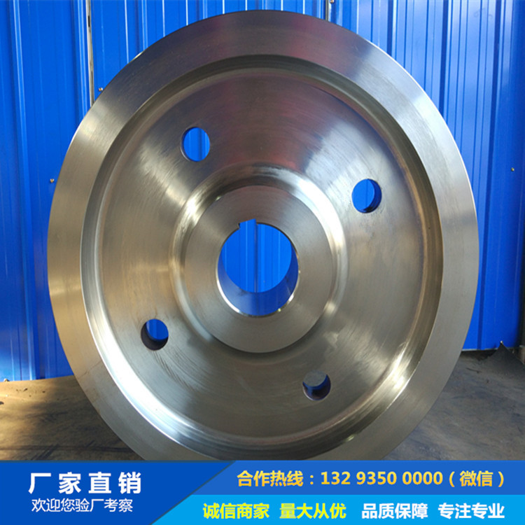 起重機(jī)車輪|鍛造車輪|軌道輪|行車輪|車輪鍛件 起重機(jī)車輪|鍛造車輪|軌道輪|行車輪|車輪鍛件