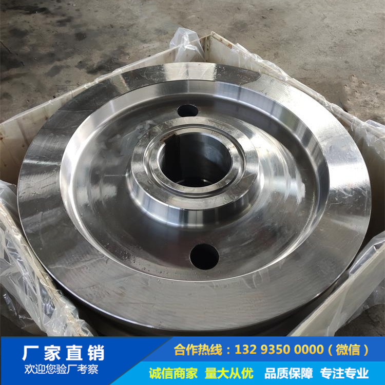 1632990413175791.jpg IMG_20210418_172535_看圖王_副本.jpg