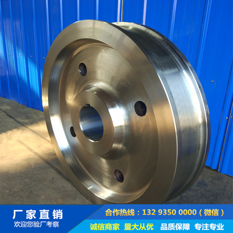 1632990604563345.jpg 13 (7).jpg