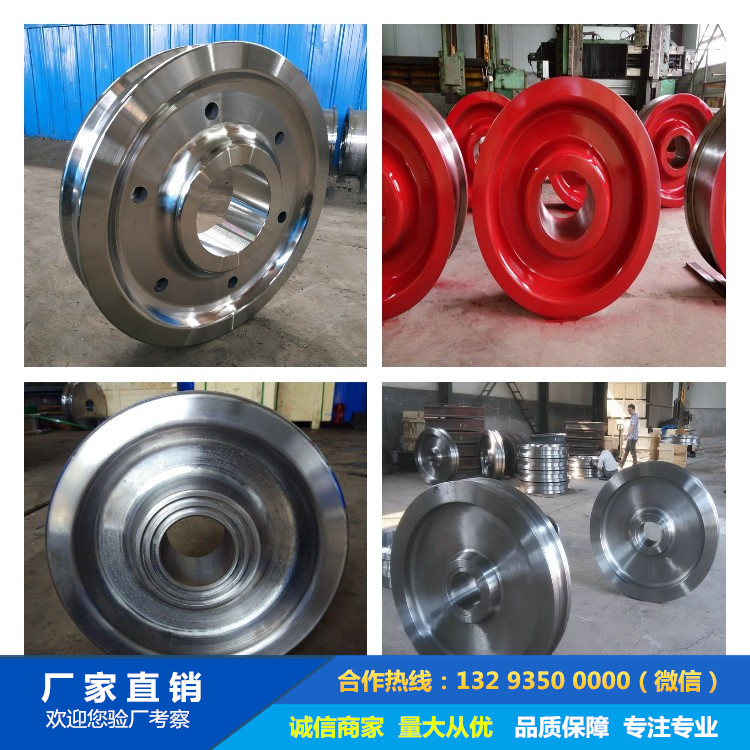 1632991061626649.jpg 稿定設計導出-20210922-170944.jpg