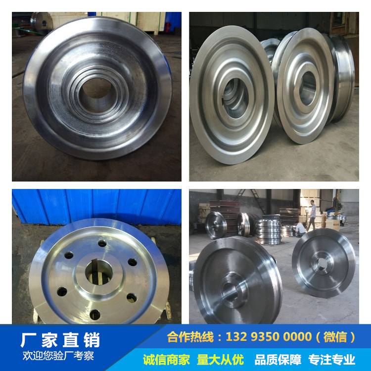 1632991166346789.jpg 稿定設(shè)計(jì)導(dǎo)出-20210922-163150.jpg