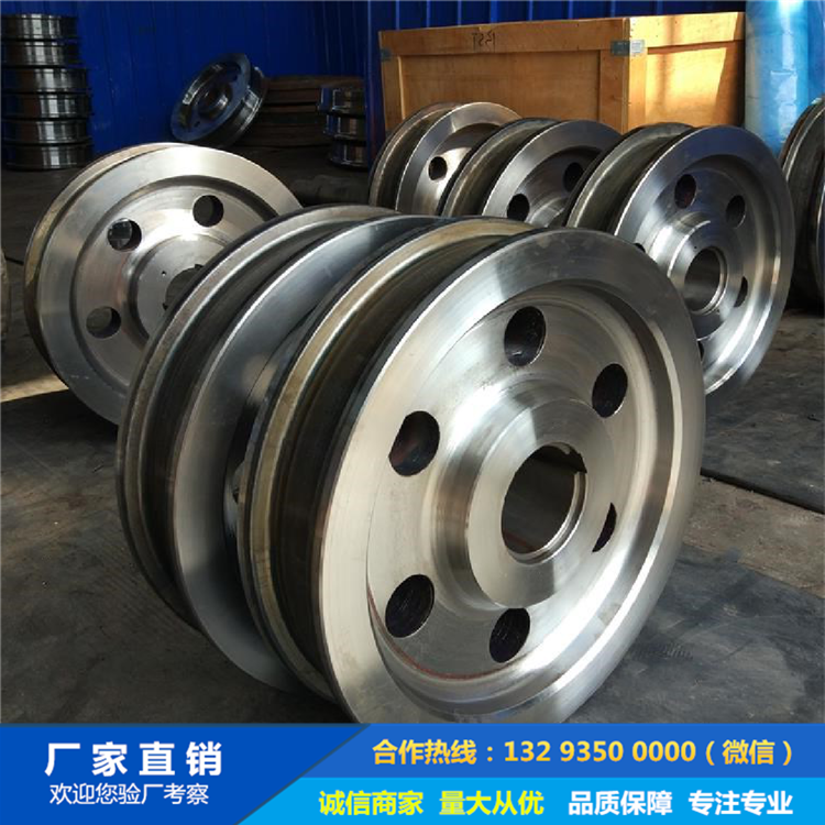 1632991184568764.png 8 (1).png