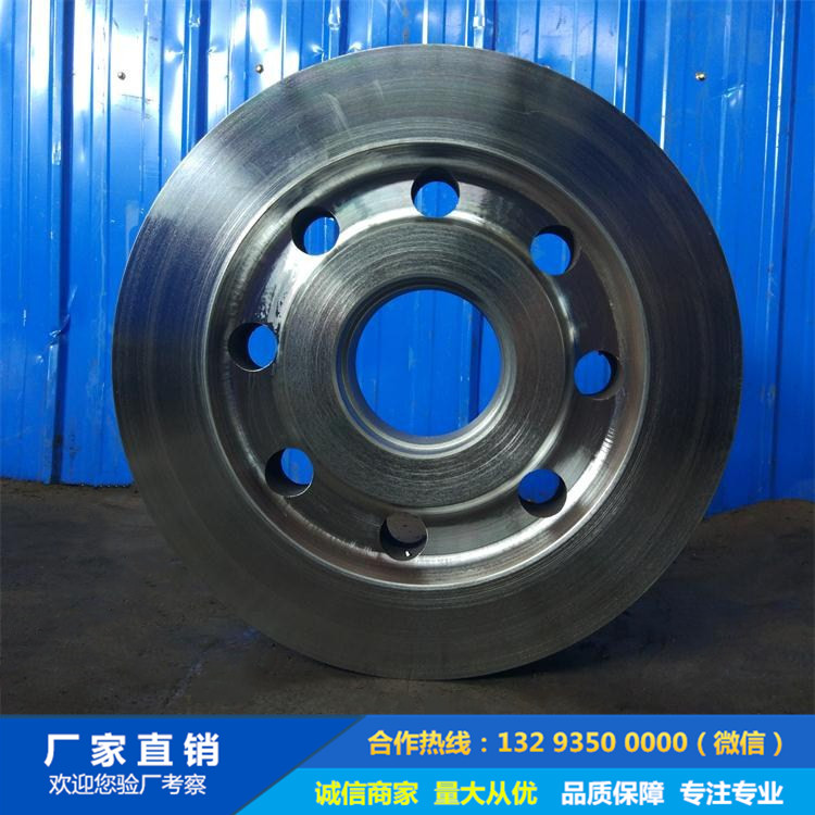 1632991315829350.jpg 26 (3).jpg