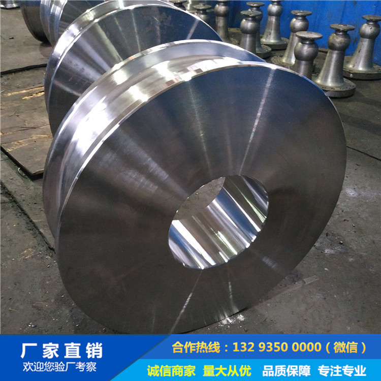 1632991568476882.jpg 11 (7).jpg