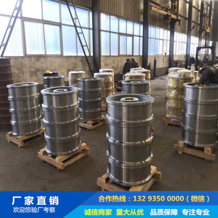 1632991594123493.jpg 3 (6).jpg