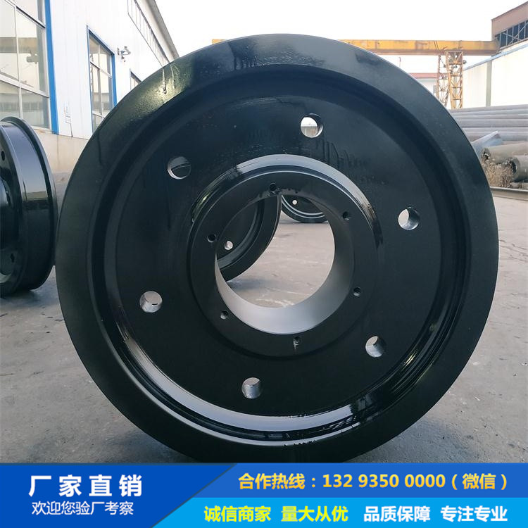起重機車輪|鍛造車輪|軌道輪|行車輪|車輪鍛件 起重機車輪|鍛造車輪|軌道輪|行車輪|車輪鍛件