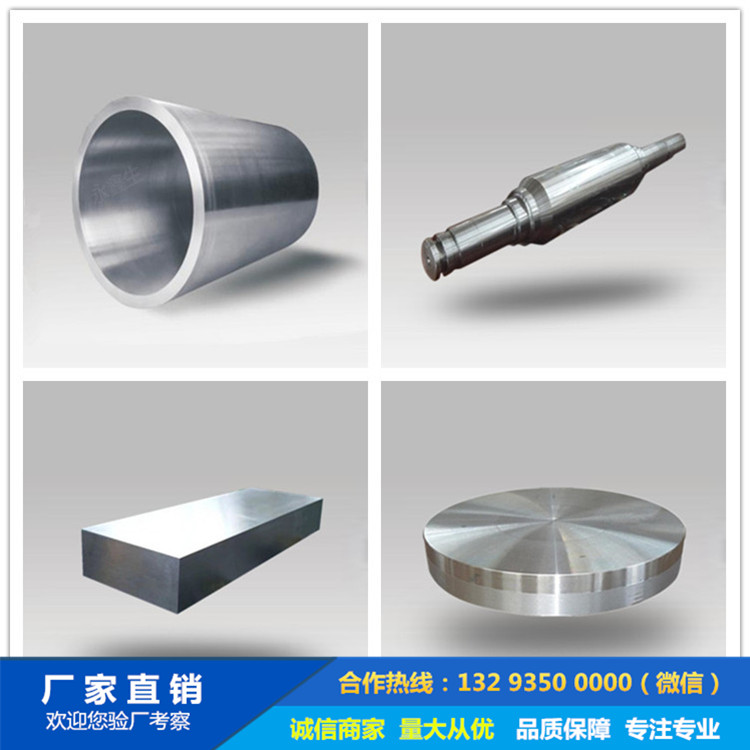 1632992271479986.jpg 5 (2).jpg