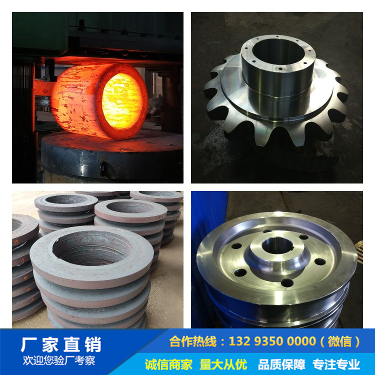 1632992374577403.jpg 稿定設(shè)計(jì)導(dǎo)出-20210922-163105.jpg