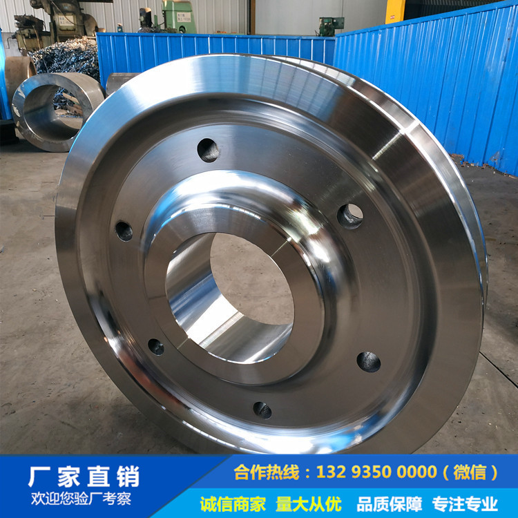 起重機車輪|鍛造車輪|軌道輪|行車輪|車輪鍛件 起重機車輪|鍛造車輪|軌道輪|行車輪|車輪鍛件