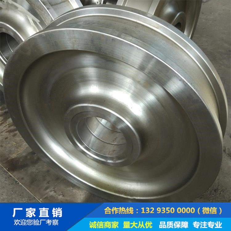 1632992505674989.jpg 28 (3).jpg