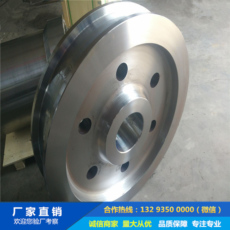 1632992626562012.jpg QQ圖片20160723151804.jpg