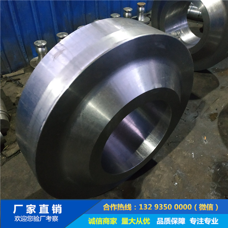 1637286209854049.jpg IMG_20191115_171631.jpg