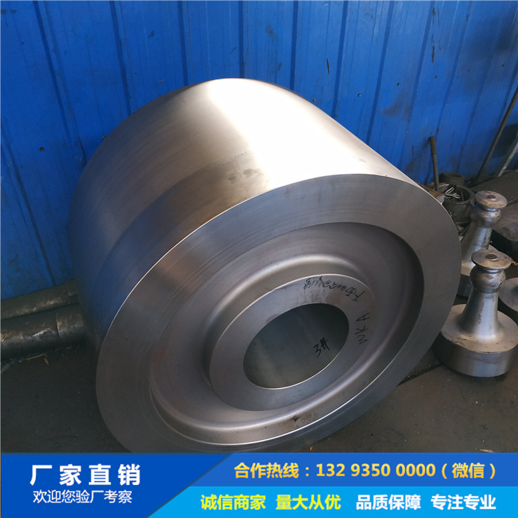 1637286319855698.jpg IMG_20190810_093152.jpg