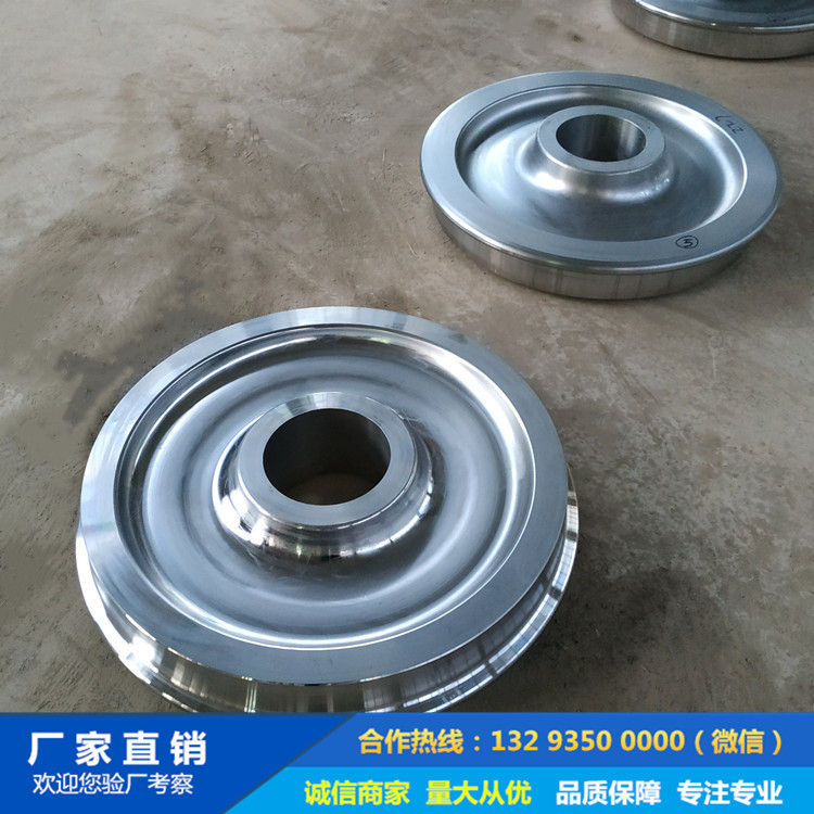 1638324601982567.jpg 車輪31.jpg