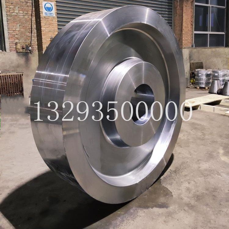 起重機車輪|鍛造車輪|軌道輪|行車輪|車輪鍛件 起重機車輪|鍛造車輪|軌道輪|行車輪|車輪鍛件