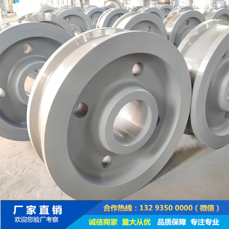 1640585206657392.jpg IMG_20210703_180810_看圖王_副本.jpg