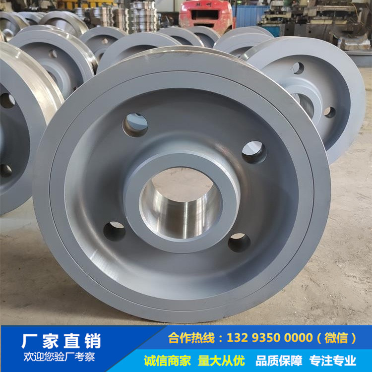 1640743208330221.jpg IMG_20210703_180731_看圖王_副本.jpg