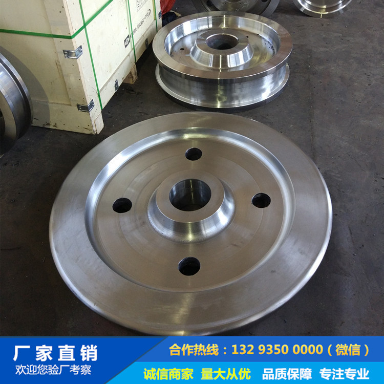 1640746878377595.jpg IMG_20161111_111807.jpg