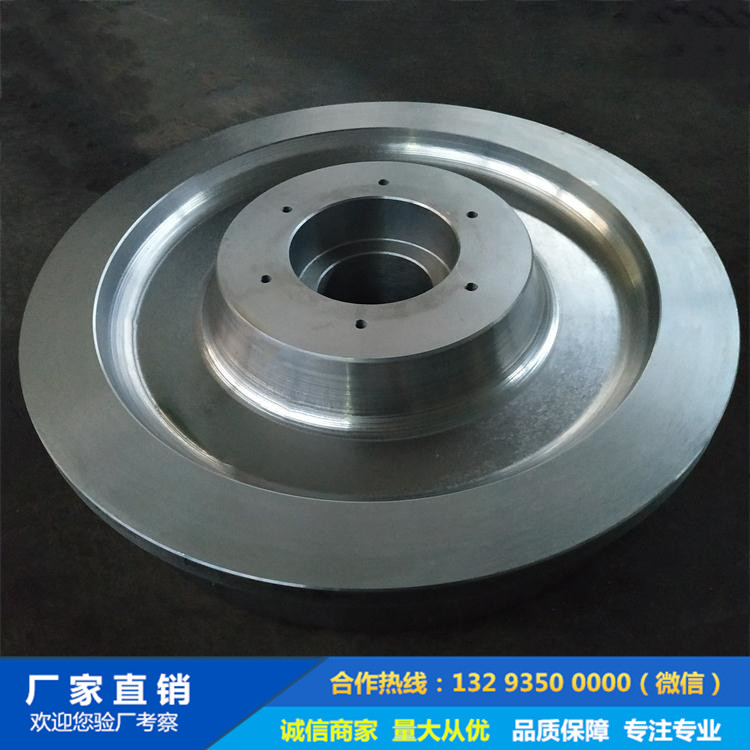 1640747281243981.jpg 車輪鍛件 (156).jpg