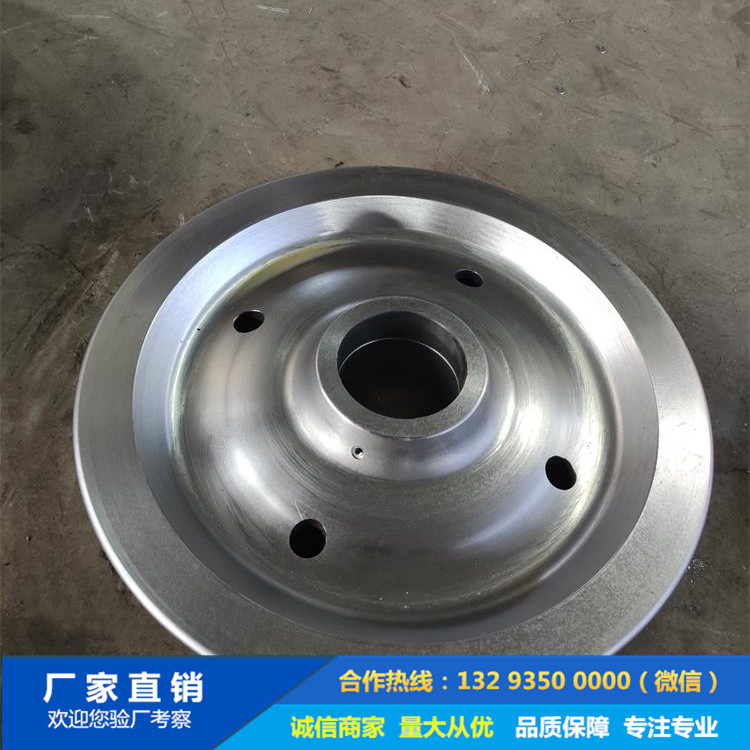 1642123252515879.jpg IMG_20210412_174453_看圖王_副本.jpg